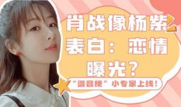 工作人员爆料杨紫视频,工作人员爆料视频引热议