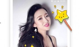 吃瓜实操视频下载免费,免费下载热门视频教程