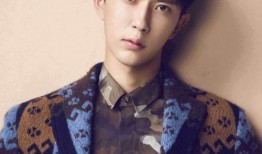 郑业成小八卦最新爆料,揭秘娱乐圈不为人知的幕后故事