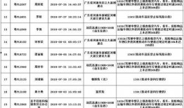 阿厦爆料队员名单最新版,最新队员名单大揭秘，阵容升级引期待