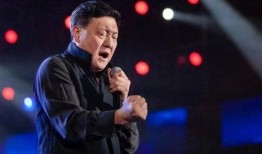 冯巩爆料韩磊完整视频,独家完整视频曝光