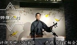 评弹小刘今日爆料,揭秘娱乐圈幕后真相