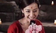 赵蕾最新爆料视频播放下载,揭秘事件背后惊人真相