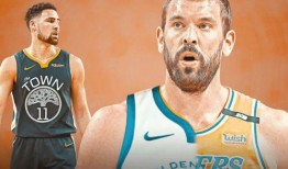 勇士队最新补强消息爆料,“勇士队重磅引援！最新补强消息揭秘新赛季阵容升级”