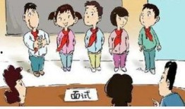 小升初最新爆料新闻,最新爆料揭示关键信息