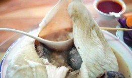 羊肚包肉爆料视频播放下载,独家爆料内容大揭秘