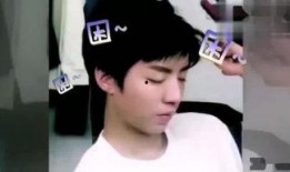 爆料直播间王俊凯视频,独家视频内容大曝光