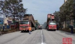 遵化吧最新爆料,揭秘重大事件背后真相！