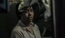 毒戒粤语在线观看,在线观看，揭秘戒断之痛