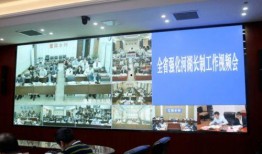 笑死网友爆料制作视频,笑点连连，快来一睹为快！