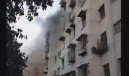 静安小区爆料事件最新,真相与争议交织的社区事件深度解析