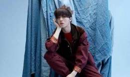 郑业成小八卦最新爆料,揭秘娱乐圈不为人知的幕后故事