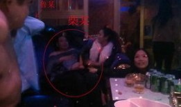谭小姐工厂爆料视频大全,揭秘工业生产背后的真相