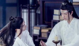 双男主娱乐圈吃瓜,瓜田里的甜蜜较量