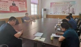 衡阳热点爆料事件最新进展,真相大白，疑云散去