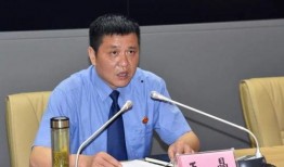 大连二院爆料新闻事件最新,揭开医疗行业潜规则真相