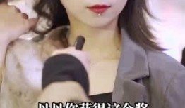 娱乐圈的这种爆料可信吗,娱乐圈爆料可信度分析