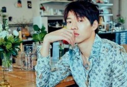 狗仔爆料娱乐圈cp,明星甜蜜CP大揭秘！