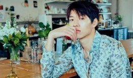 狗仔爆料娱乐圈cp,明星甜蜜CP大揭秘！