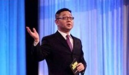 张绍刚新闻爆料最新消息,揭秘娱乐圈惊人内幕！