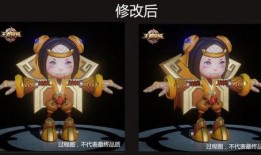 鲁班传说爆料视频大全,揭秘爆料视频大全，探寻神秘建筑师的传奇故事