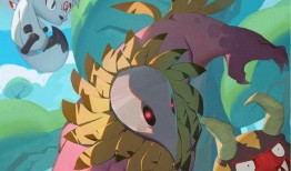 师姐象棋热点爆料下载最新版,揭秘最新版象棋软件的革新与突破