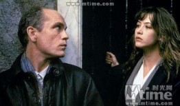 云上的日子 在线观看