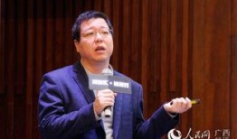 张斌爆料上大学的视频播放,大学时光的青春记忆