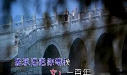 四百年的梦在线观看,穿越时空的奇幻之旅