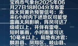 宝鸡今日头条爆料圈,聚焦热点事件，揭秘幕后真相