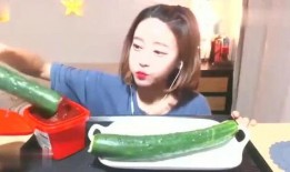 娱乐吃瓜酱1个球,揭秘1个球的惊人真相！