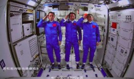 凌海烧烤店爆料视频最新