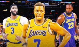 沃神最新爆料洛瑞,沃神曝惊人内幕，揭秘洛瑞下家之谜