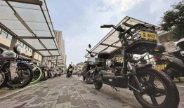 大连电动车爆料事件视频,揭露背后真相与争议