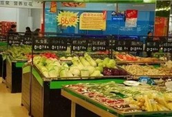 农村黑心超市最新爆料,劣质商品横行，消费者权益受损