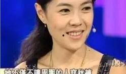 苏芒名媛爆料视频播放全集,揭秘娱乐圈不为人知的真相