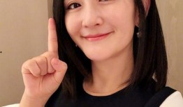 真实爆料谢娜视频大全,揭秘娱乐圈幕后故事