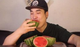 网红直播间吃瓜是真的吗,真相还是炒作？