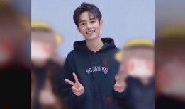 娱乐圈顶级爆料博主