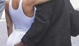 坎爷爆料妻子视频,真相与争议背后的故事