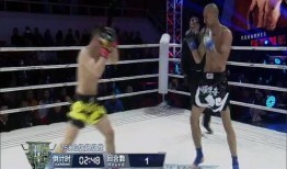 散打爆料最新消息