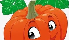 吃瓜娱乐圈图画高清版大全,高清版吃瓜图鉴大揭秘