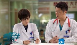 青年医生全集在线观看