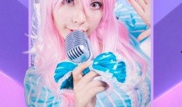 晴雅新皮肤爆料视频下载,华丽变身，惊艳亮相！