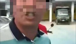 主播骂人爆料视频合集,主播骂人事件盘点