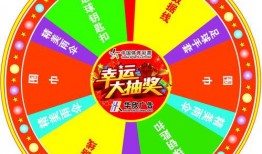 大转盘最新爆料,揭秘幕后真相与精彩瞬间