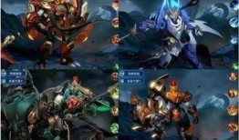 王者主播最新皮肤爆料视频,最新皮肤爆料视频大揭秘！