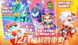 天天酷跑的最新爆料,神秘角色登场，全新关卡等你挑战！