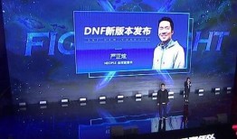 四海八方爆料视频大全最新,揭秘热点事件，洞察社会万象