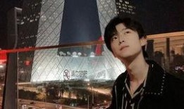 狗仔爆料张嘉元视频全集,张嘉元视频全集大曝光